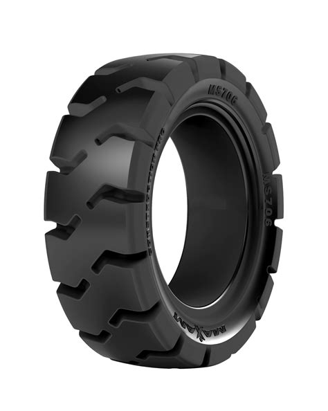 maxam solid skid steer tires|maxam tire company.